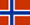 Norska (Norwegian)